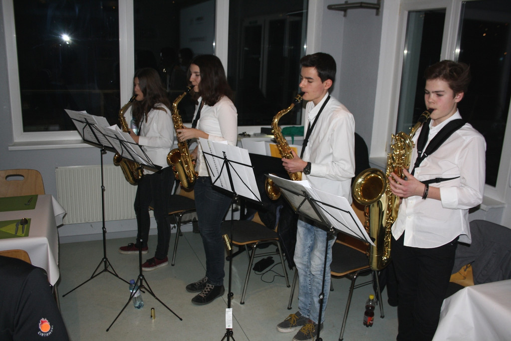 Sportlerehrung der Gemeinde 2015 _8_.JPG