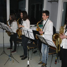 Sportlerehrung der Gemeinde 2015 _8_.JPG
