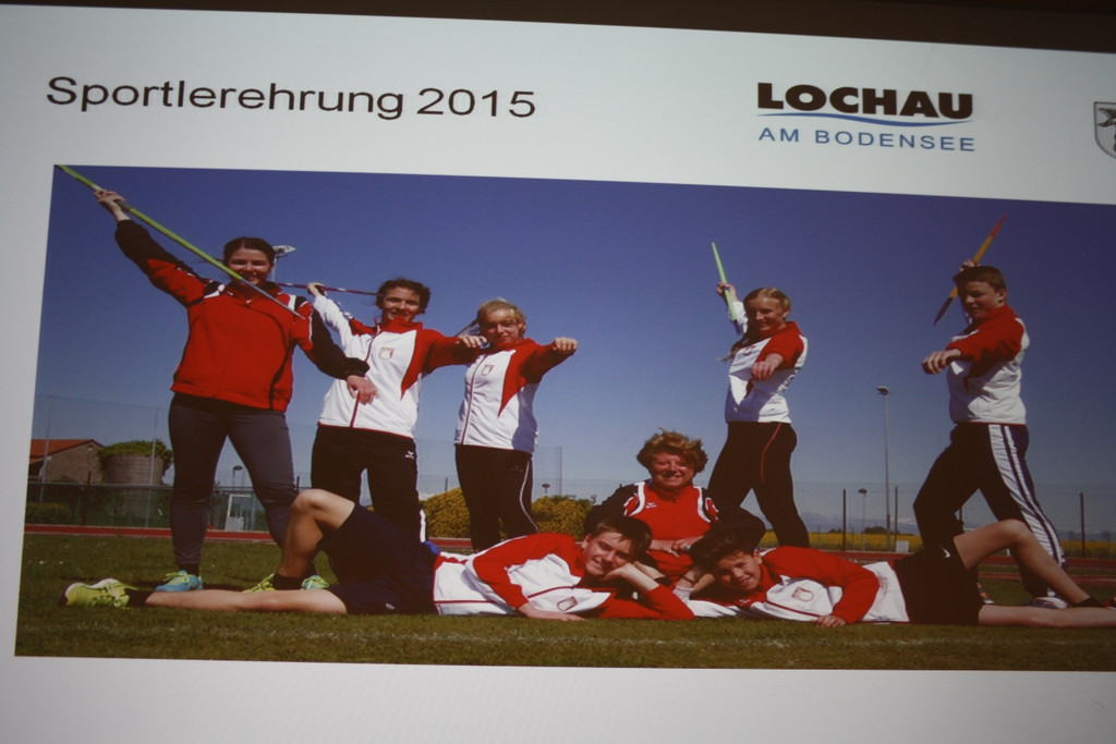 Sportlerehrung der Gemeinde 2015 _43_.JPG