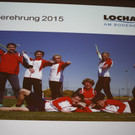 Sportlerehrung der Gemeinde 2015 _43_.JPG