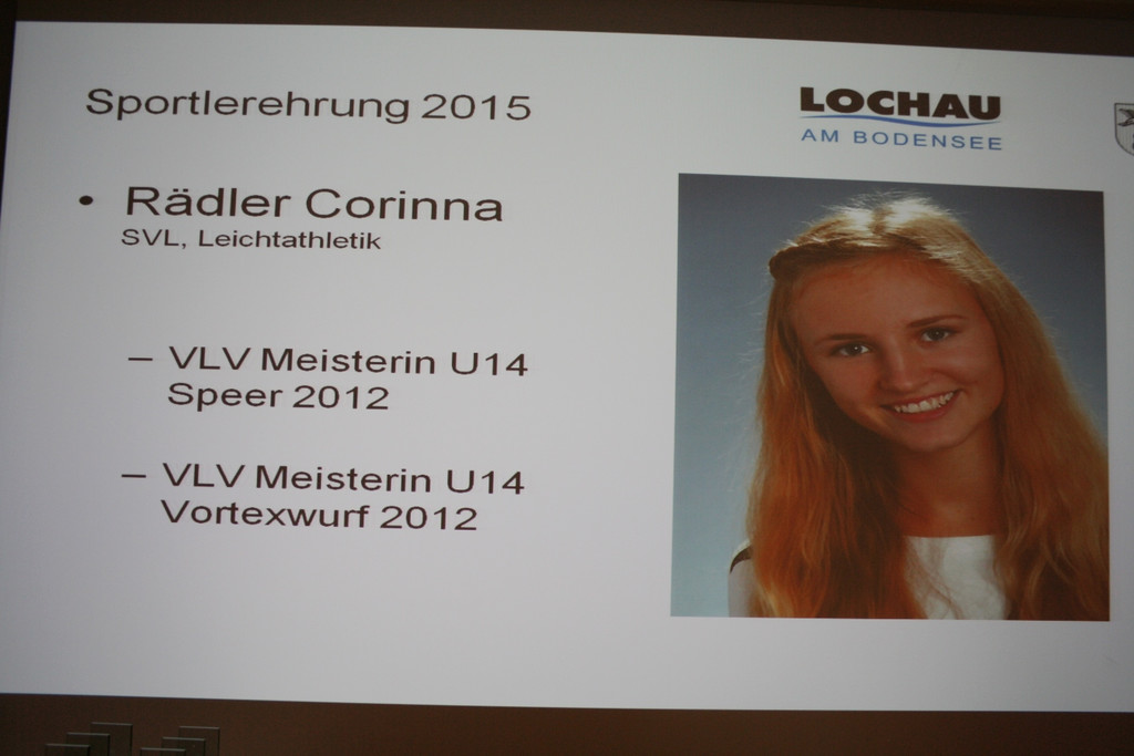 Sportlerehrung der Gemeinde 2015 _44_.JPG