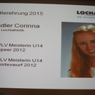 Sportlerehrung der Gemeinde 2015 _44_.JPG