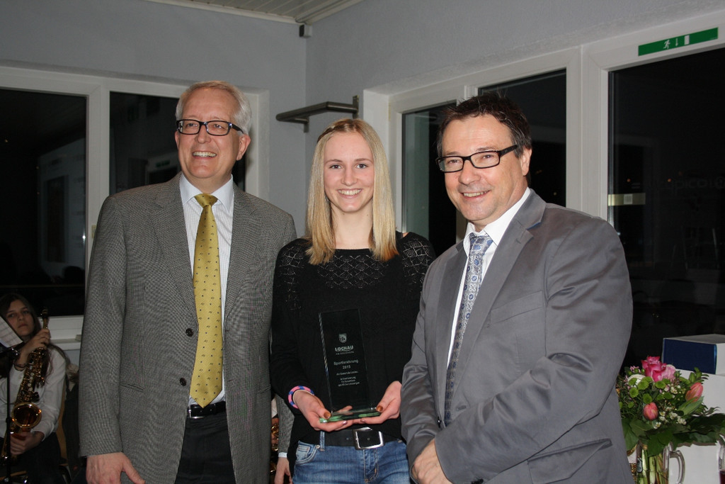 Sportlerehrung der Gemeinde 2015 _45_.JPG