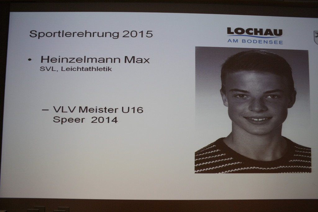 Sportlerehrung der Gemeinde 2015 _46_.JPG