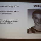 Sportlerehrung der Gemeinde 2015 _46_.JPG