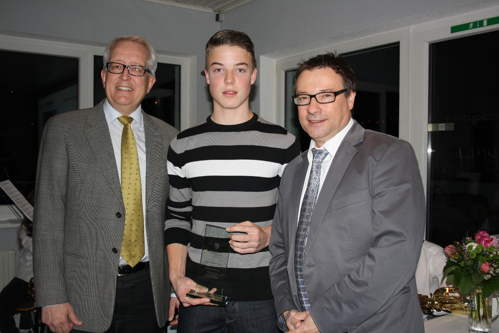 Sportlerehrung der Gemeinde 2015 _47_.JPG