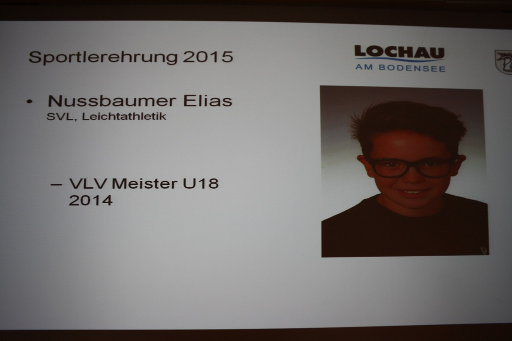 Sportlerehrung der Gemeinde 2015 _48_.JPG