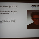 Sportlerehrung der Gemeinde 2015 _48_.JPG