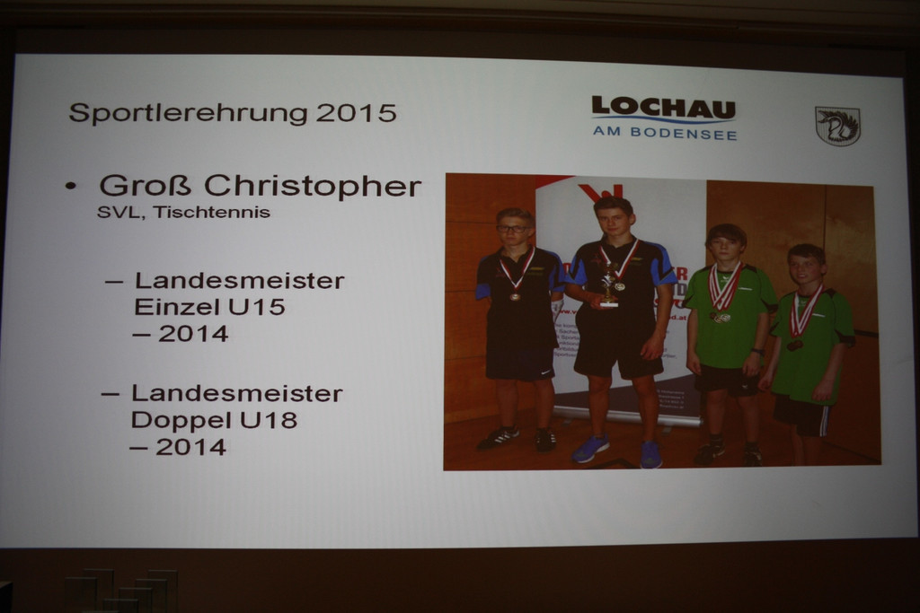 Sportlerehrung der Gemeinde 2015 _50_.JPG
