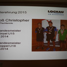 Sportlerehrung der Gemeinde 2015 _50_.JPG