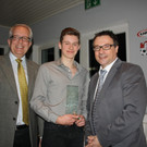 Sportlerehrung der Gemeinde 2015 _51_.JPG