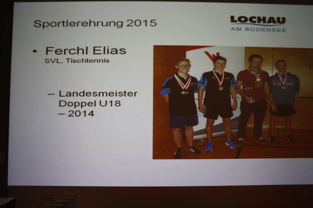 Sportlerehrung der Gemeinde 2015 _52_.JPG