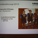 Sportlerehrung der Gemeinde 2015 _52_.JPG