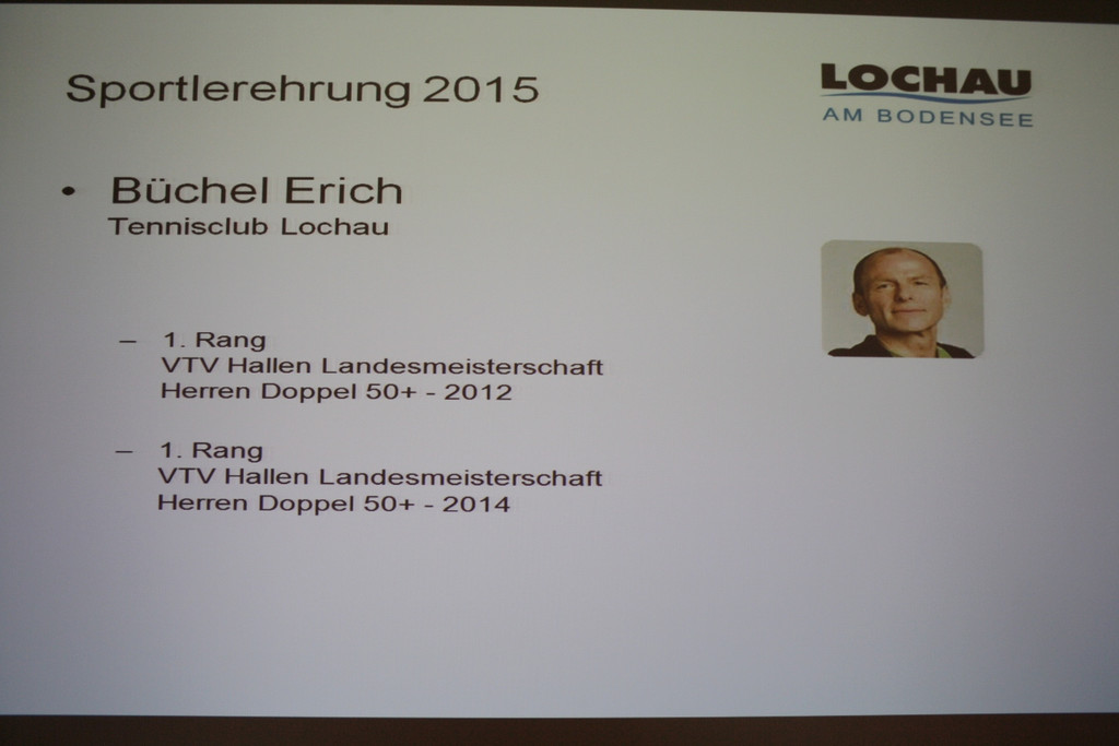 Sportlerehrung der Gemeinde 2015 _55_.JPG