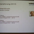 Sportlerehrung der Gemeinde 2015 _55_.JPG