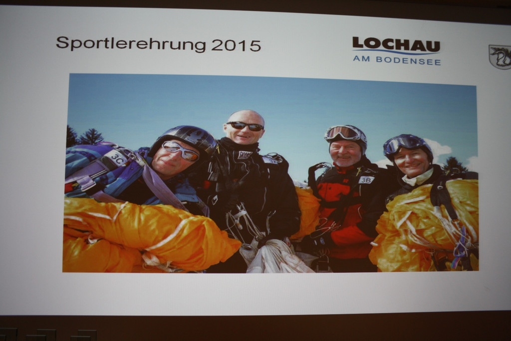 Sportlerehrung der Gemeinde 2015 _13_.JPG