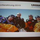 Sportlerehrung der Gemeinde 2015 _13_.JPG