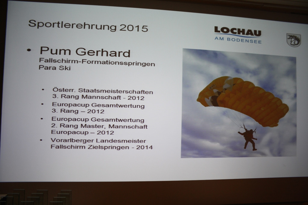 Sportlerehrung der Gemeinde 2015 _14_.JPG