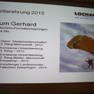 Sportlerehrung der Gemeinde 2015 _14_.JPG