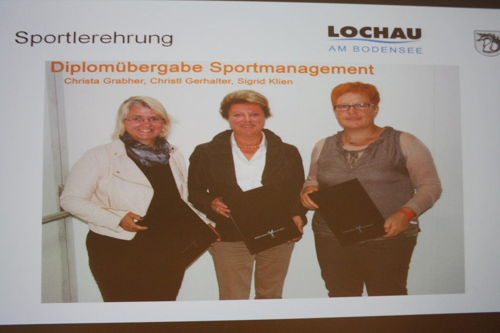 Sportlerehrung der Gemeinde 2015 _56_.JPG
