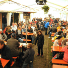 a Tierfest 2 8.jpg