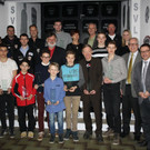 Sportlerehrung der Gemeinde 2015 _60_.JPG