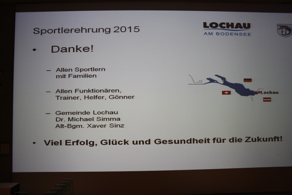 Sportlerehrung der Gemeinde 2015 _58_.JPG