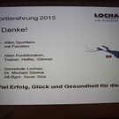 Sportlerehrung der Gemeinde 2015 _58_.JPG