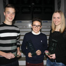 Sportlerehrung der Gemeinde 2015 _65_.JPG