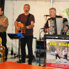a Tierfest 2 5.jpg
