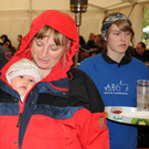 a Tierfest 2 18.jpg