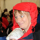 a Tierfest 2 16.jpg