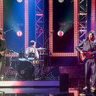 kubak_20150116144130_01.jpg