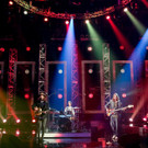 kubak_20150116144130_02.jpg