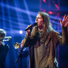 kubak_20150116144130_08.jpg