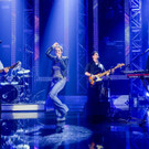 kubak_20150116144130_10.jpg
