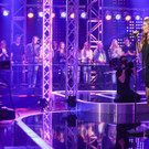kubak_20150116144130_14.jpg