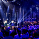 kubak_20150116144130_20.jpg