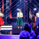 kubak_20150116144130_21.jpg