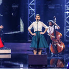 kubak_20150116144130_23.jpg