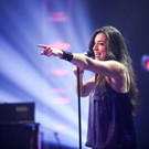 kubak_20150116144130_27.jpg