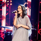 kubak_20150116150201_08.jpg