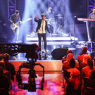 kubak_20150116150201_11.jpg
