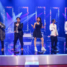 kubak_20150116150201_12.jpg