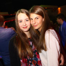 IMG_5176.JPG