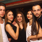 IMG_5263.JPG