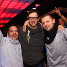 IMG_5323.JPG