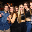 IMG_5327.JPG