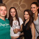IMG_5339.JPG