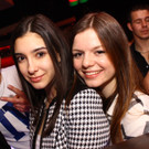 IMG_5343.JPG